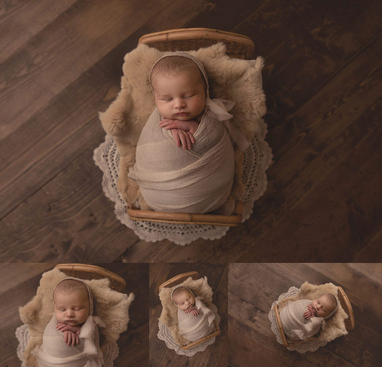 newborn photography near me, best infant portraits louisville