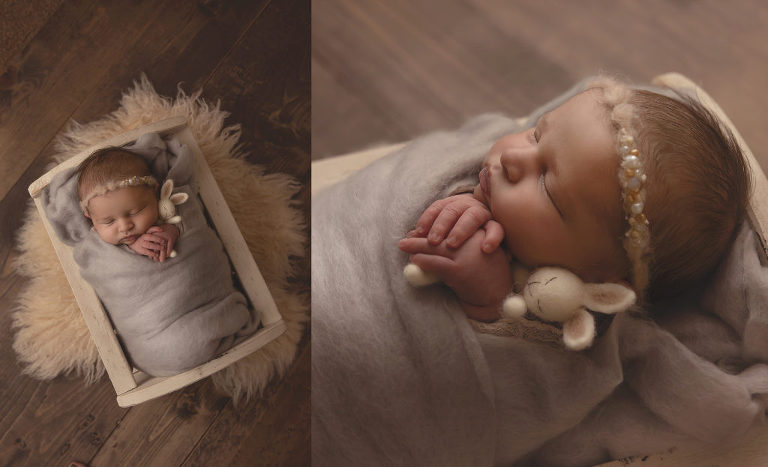 newborn photography near me, best infant portraits louisville