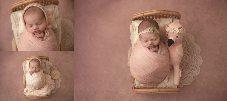 Greenville, Indiana, Newborn, Photography