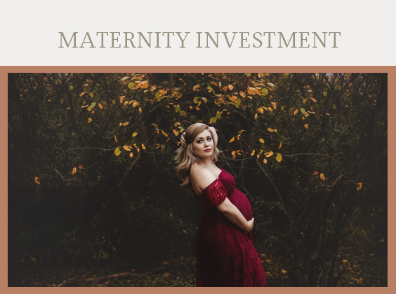 New Albany, Indiana, Maternity, Photography