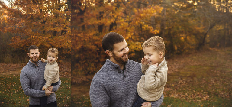 indiana family photography, greenville indiana family portraits, family photographer near me, louisville family photography