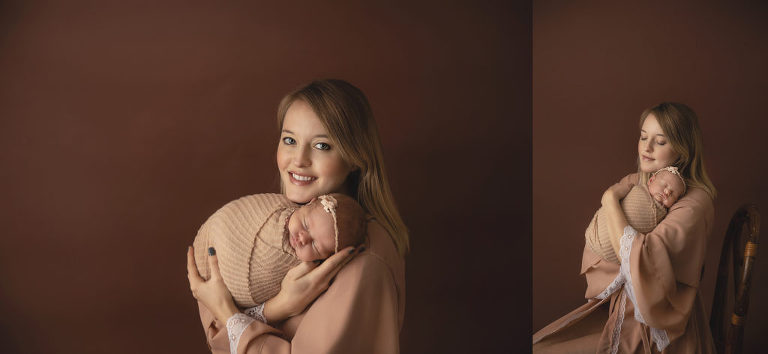 Newborn Photography in Louisville, newborn photographer near me, professional baby photographer