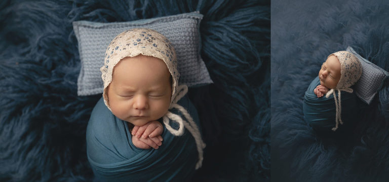 Newborn Photography in Louisville, newborn photographer near me, professional baby photographer