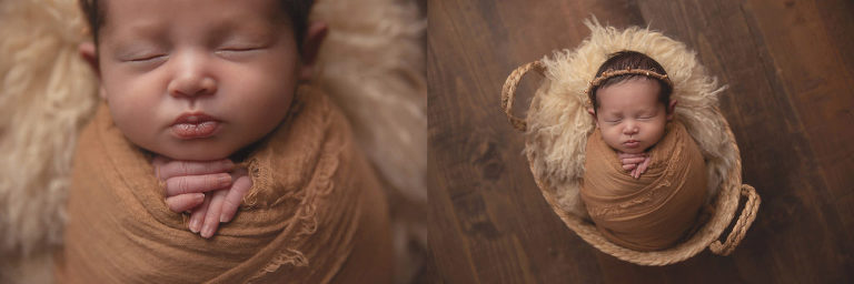 Newborn Photography in Louisville, child photographer near me, professional baby photographer