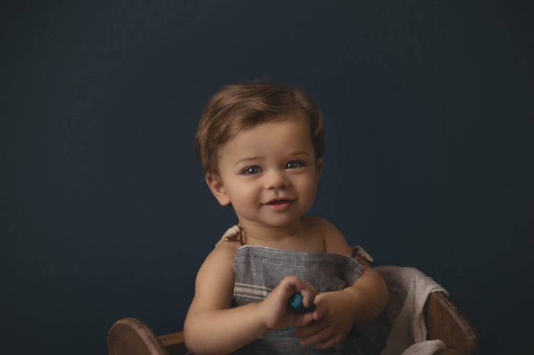 baby photography near me, milestone portraits