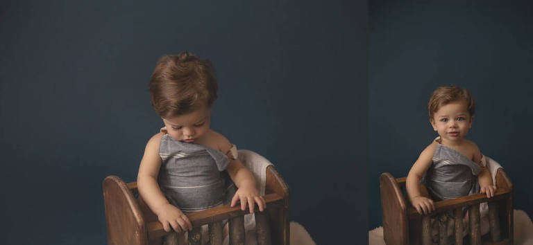 baby photography near me, milestone portraits