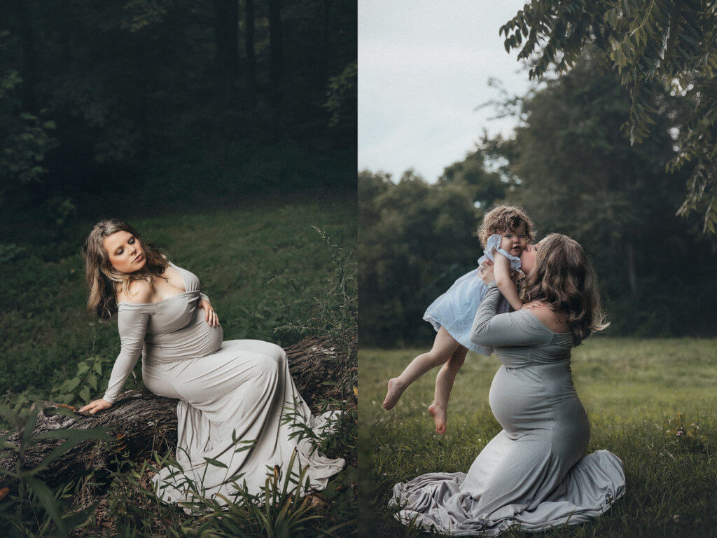 best maternity photography Monument CO, Colorado Springs Maternity photographer