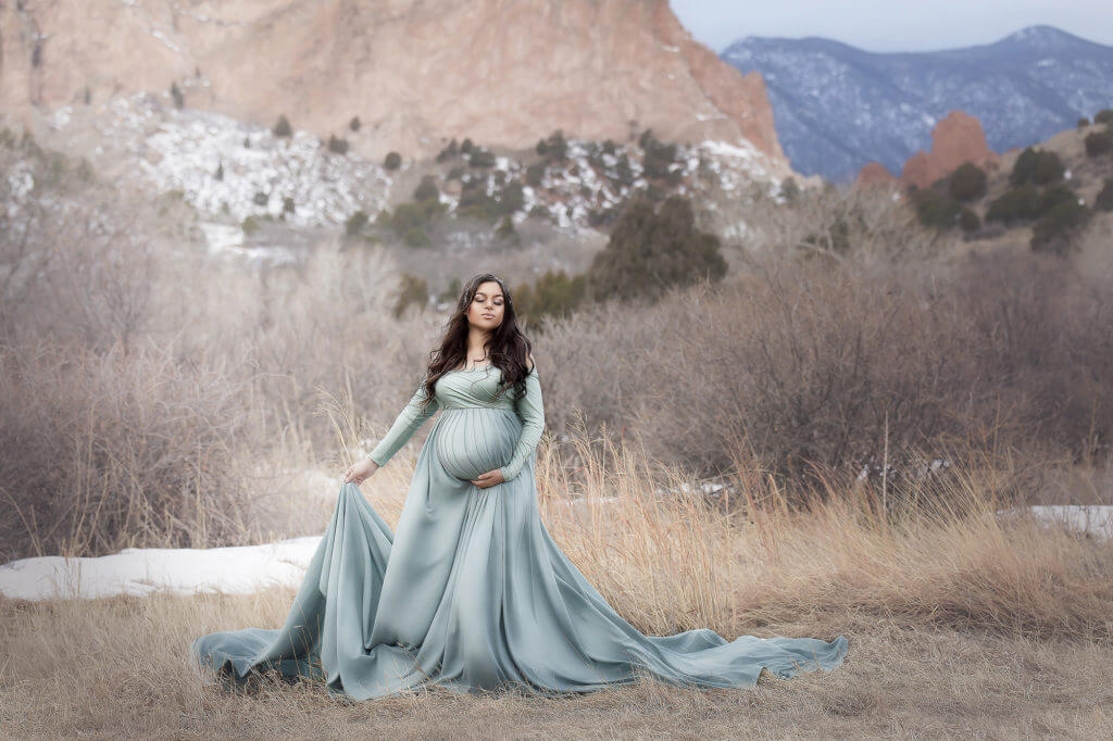 best maternity photography Monument CO, Colorado Springs Maternity photographer