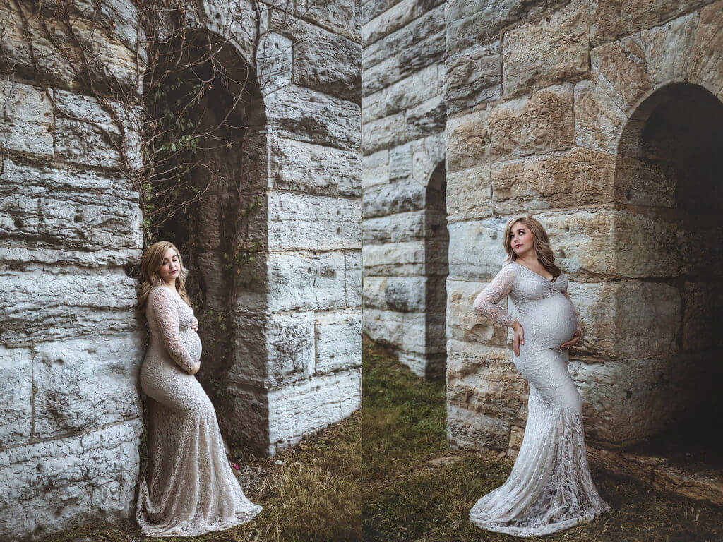 best maternity photography Monument CO, Colorado Springs Maternity photographer