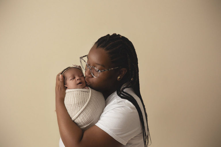 baby photograpy near me, Indiana Newborn Portraits