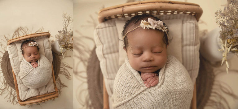 Indiana Newborn Portraits, newborn photographer near me, baby photography 