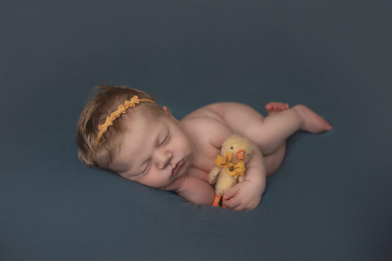 best louisville newborn photographer, New Albany Indiana newborn photography