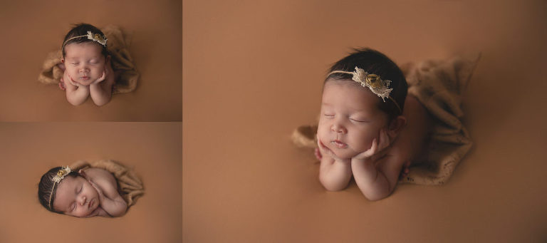 louisville newborn photographer, Indiana newborn photography, baby photography