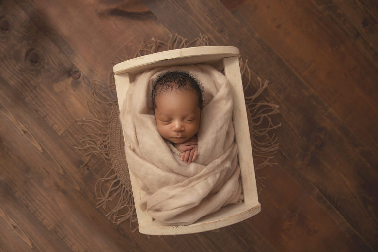 louisville newborn photographer, Indiana newborn photography, baby photography