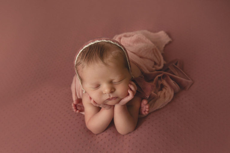 louisville newborn photographer, Indiana newborn photography, baby photography