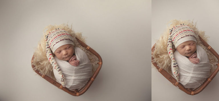 Indiana Newborn Portraits, newborn photographer near me, baby photography 