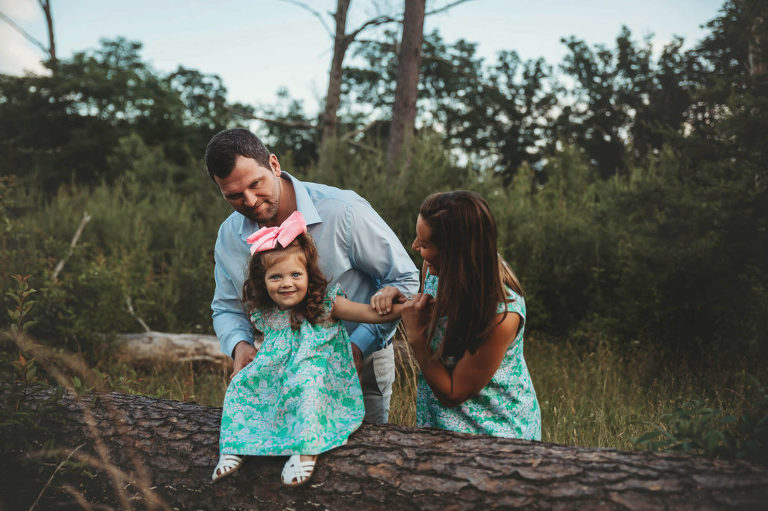 professional family photos, family photographer near me