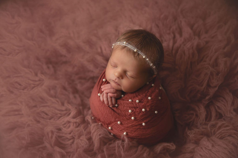  newborn photographer near me