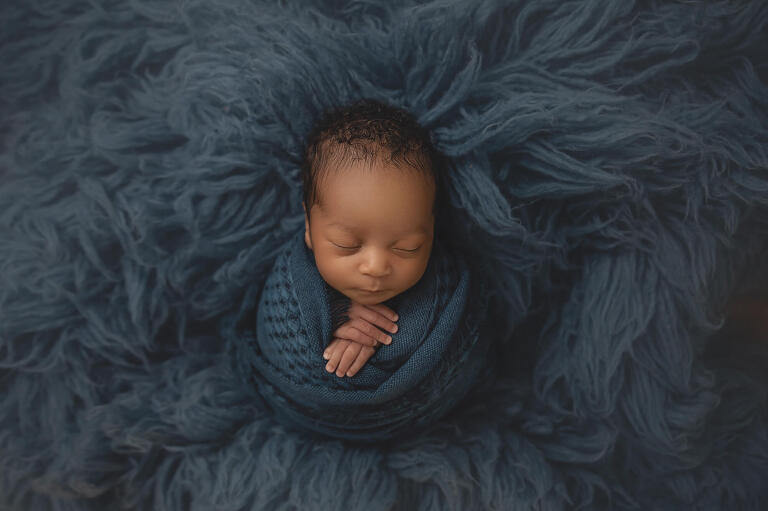 Louisville Newborn Portraits, newborn photographer near me, baby photography 