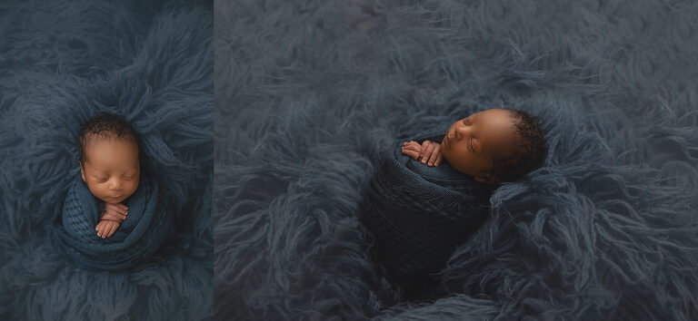 Louisville Newborn Photography, newborn photography near me, baby photographer