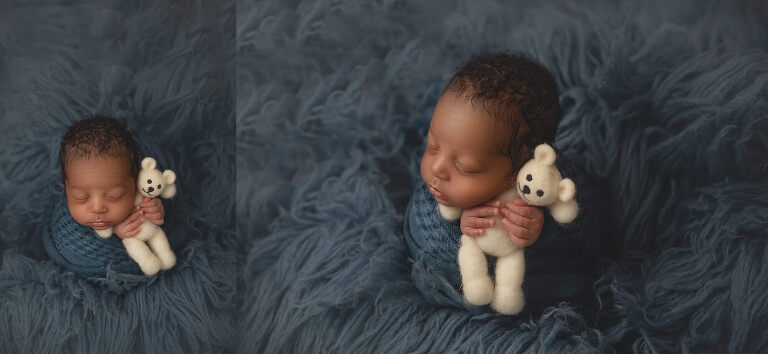 Louisville Newborn Photography, newborn photography near me, baby photographer