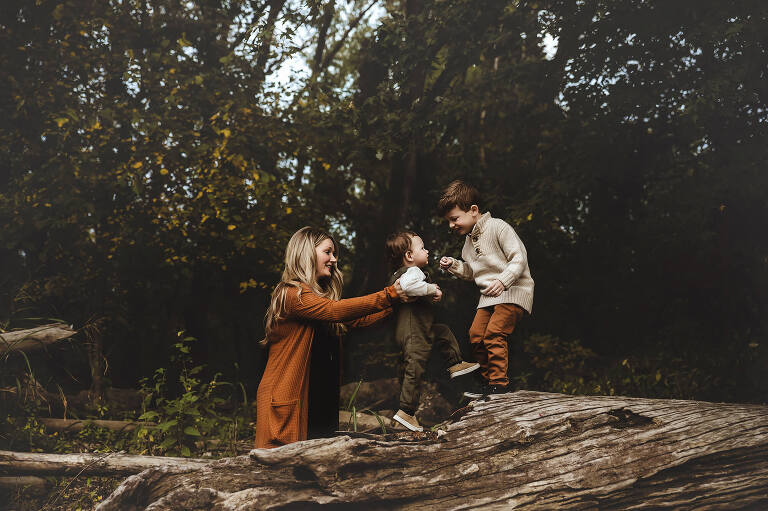 Monument CO family photography, Monument family photographer, family portraits in Monument Colorado