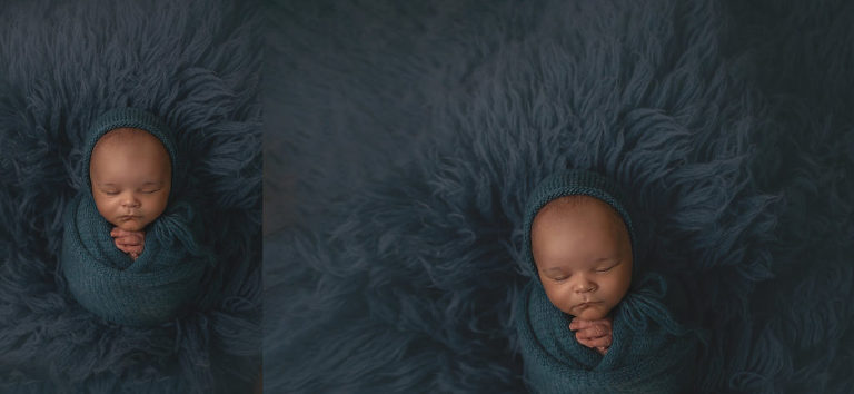 Louisville Newborn Photography, newborn photographer near me, baby photographer in Louisville