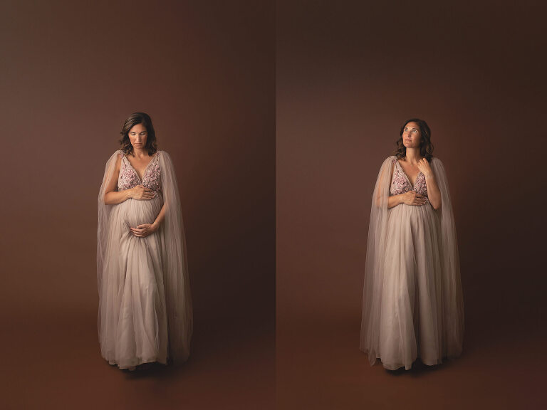 pregnancy photoshoot, maternity portrait studio, maternity photographer near me