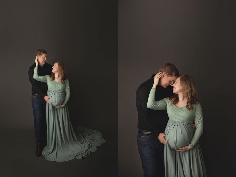 maternity photographer near me, professional maternity photos, southern indiana maternity photography, maternity portraits