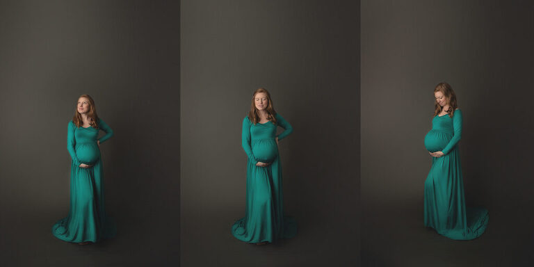 maternity photographer near me, professional maternity photos, southern indiana maternity photography, maternity portrait session