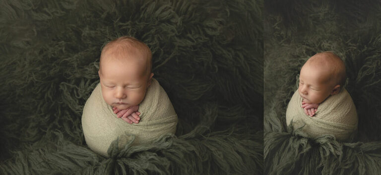 southern indiana newborn portraits, Louisville Newborn Portraits, newborn photographer near me, baby photography,