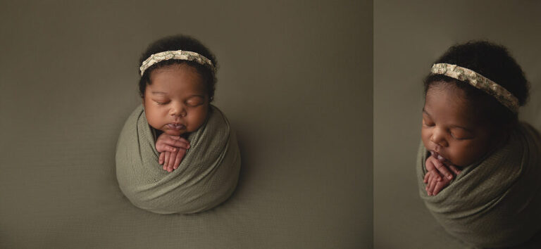 Louisville Newborn Portraits, newborn photographer near me, baby photography 