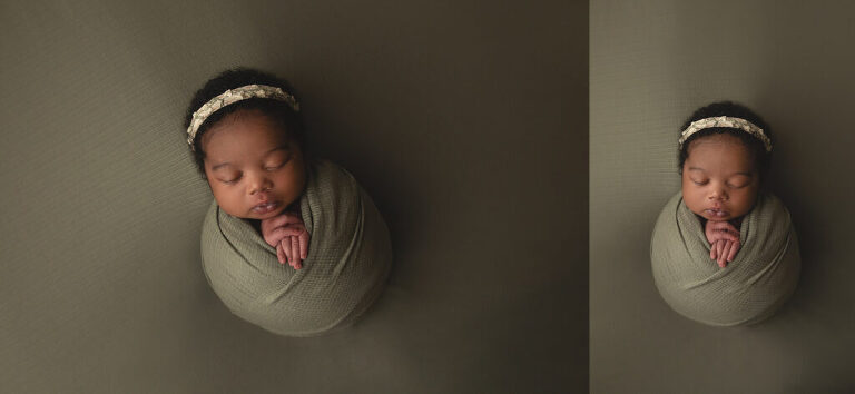 Louisville Newborn Portraits, newborn photographer near me, baby photography 