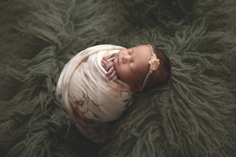 Castle Rock newborn photography, Castle Rock photographer