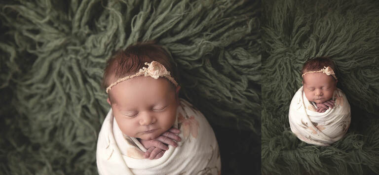 Colorado Springs Newborn Photographer, best newborn photography Colorado Springs