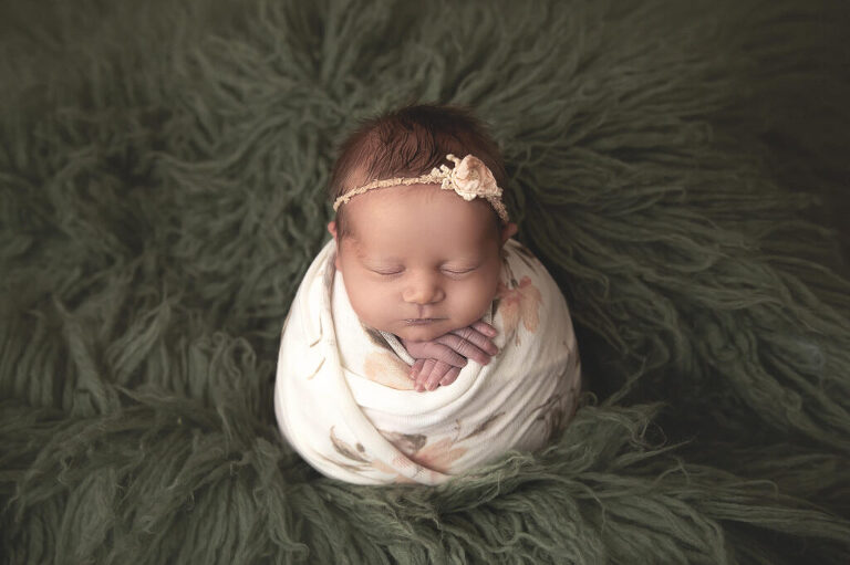 Colorado Springs Newborn Photographer, best newborn photography Colorado Springs