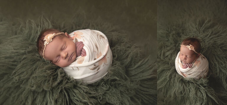 Colorado Springs Newborn Photographer, best newborn photography Colorado Springs