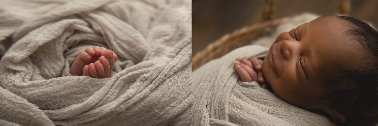 southern indiana newborn portraits, Louisville Newborn Portraits, newborn photographer near me, baby photography,